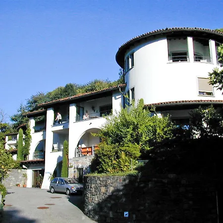 Miralago