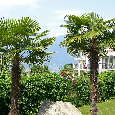 Miralago Piazzogna